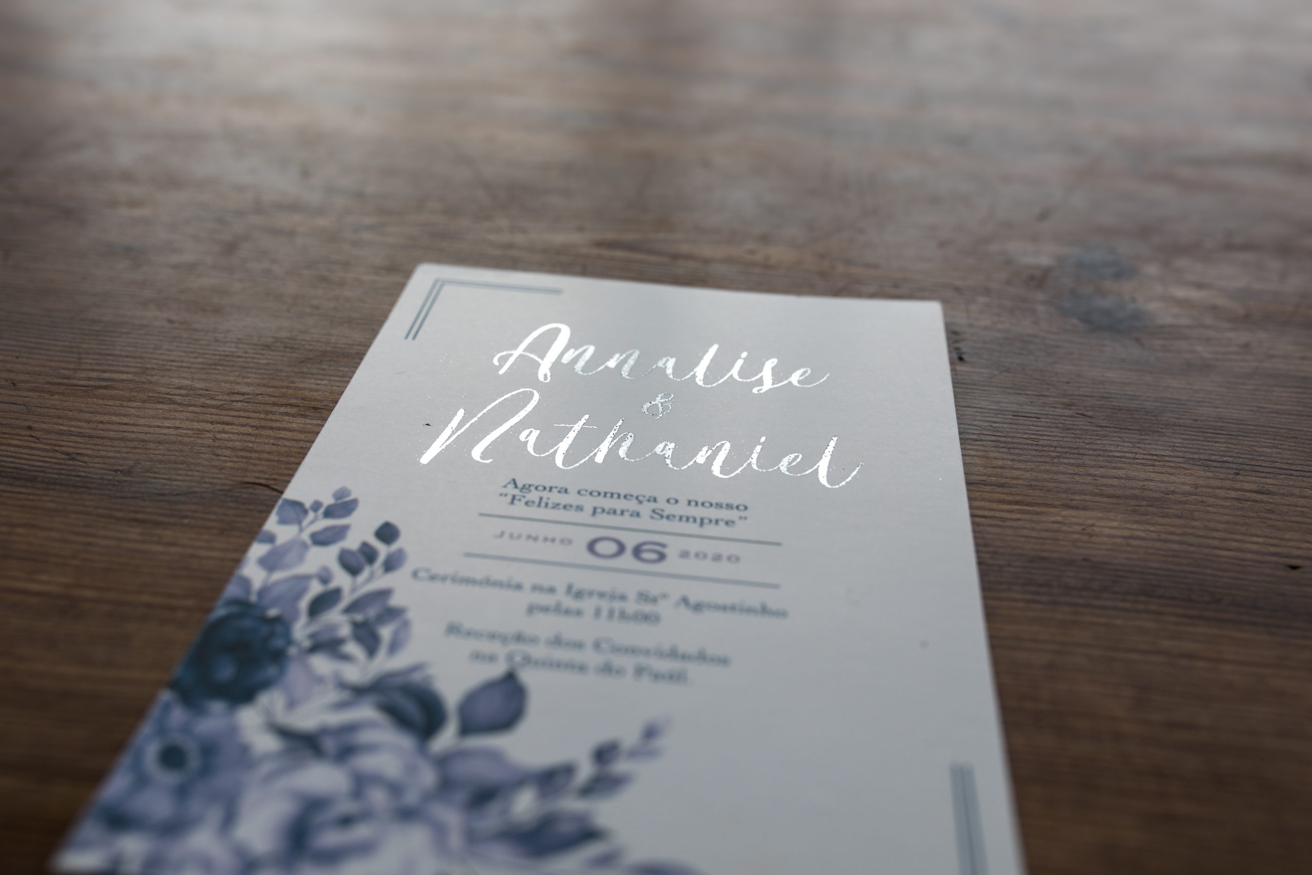 Essência Fotografia - Happy Dreams1003