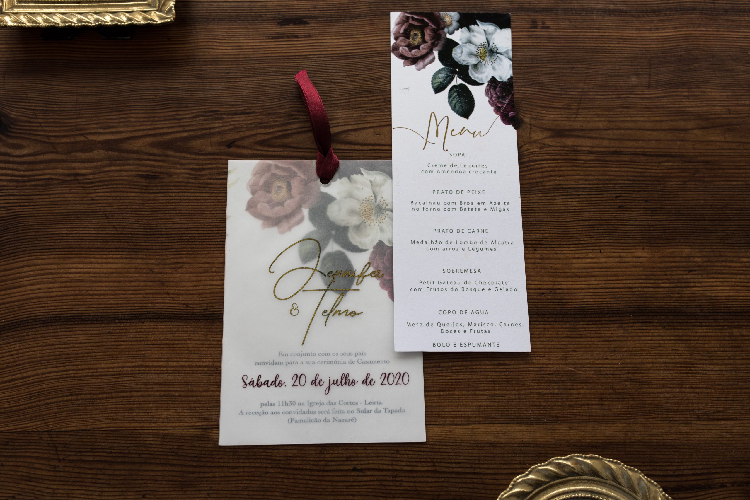 Essência Fotografia - Happy Dreams1007